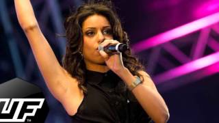 TAL - Je prend le large