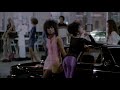 Miami Nights 1984 - On The Run (Mashup)