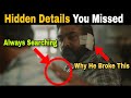 Maharaja Hidden Details Details You Missed Vijay Sethupathi Thriller Movie Mania Malayalam