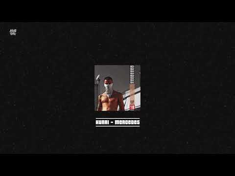 Toygge, Zofe, Blockie B - Kunai / Mercedes (Official Audio Release)