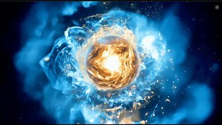 Download the video "432Hz Meditation Quantum Leap | Instant Realization of Desires | Eternal Abundance 528Hz 639Hz 741Hz"