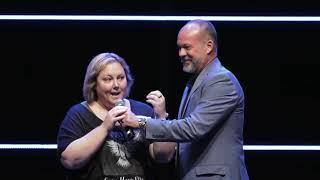 07.25.21 | PASTOR TODD SMITH | THE CHURCH AND HOMOSEXUALITY