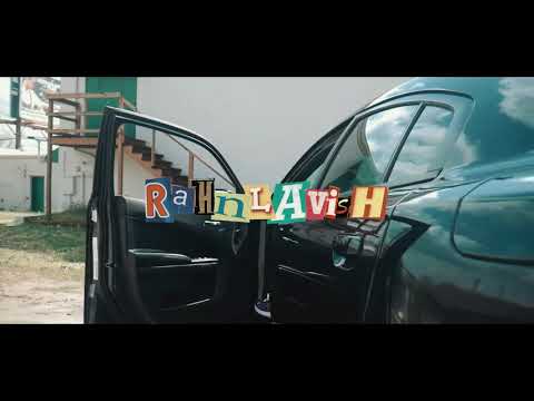 DK Havin’ ft Rahh Lavish - “My Cup” (Official Video)