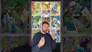 Les coffrets Pokémon à ne pas louper #pokemon #xelapokemon #pokemoncommunity
