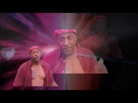 Viper + kettleonwater - F**k Earth Im Gon Wage An Interstella War (OFFICIAL VIDEO)