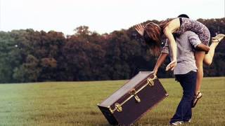 You - Future of Forestry