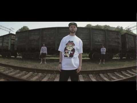 Pride 44/33 - Цели (Official Music Video)