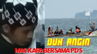 Download lagu Duh Angin versi Al Habsyi _ Mas Kafa bersama PDS @pemudasholawat mp3 Download lagu Duh Angin versi Al Habsyi _ Mas Kafa bersama PDS @pemudasholawat mp3