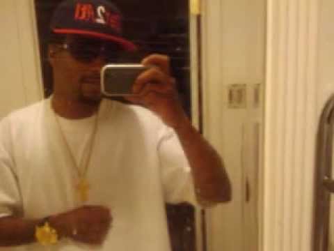 Mike kash. Go from here