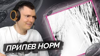 Медиа рецензия