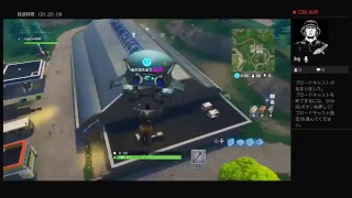 PUBG初見プレイ