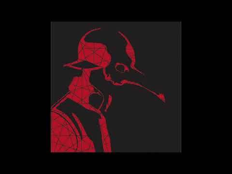 The Horrorist - Rave To The Death - 01