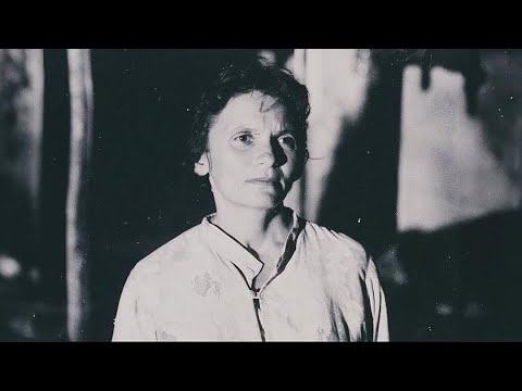 Kleber Mendonça Filho on Eduardo Coutinho's Man Marked For Death, 20 Years Later