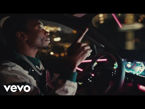 Yellow Zoo - Last Forever