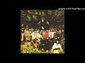 09 - Devendra Banhart - Some People Ride Thee (2005)