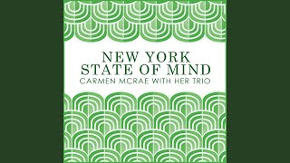 Nice Work if you Can Get it