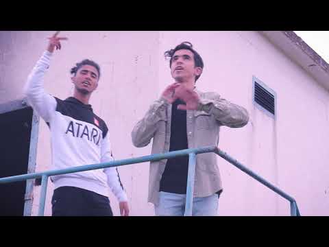 RamSé X MoZes -  NO LOVE (Prod by Shirazi Beats)