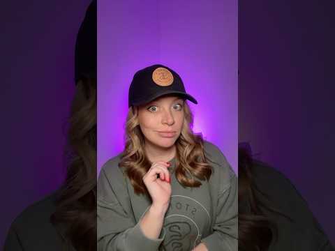 The Gun Control Battle Continues… with Mexico #2ndamendment #shortsvideo #shortsfeed #shorts Thumbnail