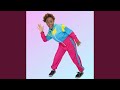 Head Shoulders Knees And Toes Afro Techno Remix