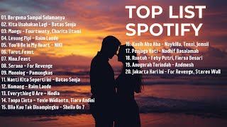 Download lagu Top Hits Spotify Indonesia 2025 | Top Spotify Indonesia 2025 | Lagu Hits Spotify 2025 | Lagu Viral mp3 Download lagu Top Hits Spotify Indonesia 2025 | Top Spotify Indonesia 2025 | Lagu Hits Spotify 2025 | Lagu Viral mp3