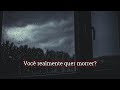 Suicide Commando - Cause Of Death: Suicide [X-Fusion Remix] (Legendado/Tradução)