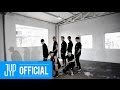 GOT7 - Hard Carry (Dance Practice Version)