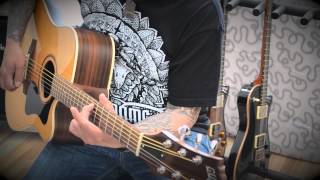 Download lagu HOTONE || KOMP mp3