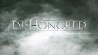 Dishonored (Complete Collection) Steam Key GLOBAL