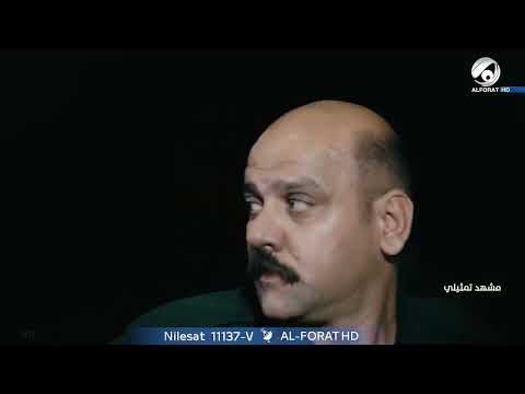 شاهد بالفيديو.. بعثي يضرب احمد خليل راشدي !!!