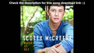 ♥ Scotty McCreery - You Make That Look Good