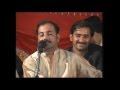 Ahmad Nwaz Cheena Bandy Da Pata Saraiki Video Songs