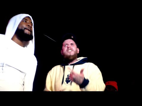 GunHood Zeke Vs Klax Green (ANyBody Can Die Battle Rap League) 🔥🔥🙏🏾