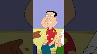 Joe&#39;s Bedroom Skills