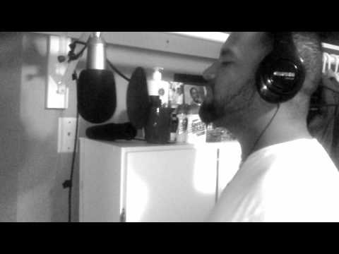 k-otic freestyle- dead wrong