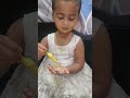 బేవ్ Imitating Daddy Krazykiyara Shorts Youtubeshorts Kiyara
