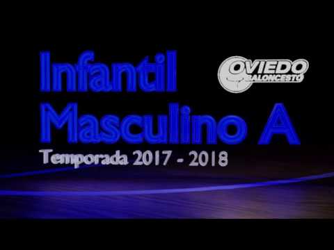 20180118 OCB IMA - BVM2012 (parte 2-2)