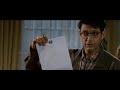 I Know Why We Have Satellite Disruption Independence Day HD