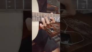 Download lagu Canon rock in acustik, 30 detik mp3