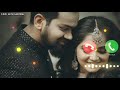 Baithe Baithe Hindi Ringtone Download Stebin Song Ringtone Baithe Baithe