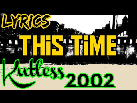 This Time