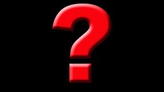 Second Chance Giveaway and the Winner Is..?????