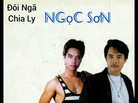 Thể hiện bởi Ngọc Sơn