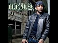 Lloyd Banks - Payback (P's & Q's) ft. 50 Cent