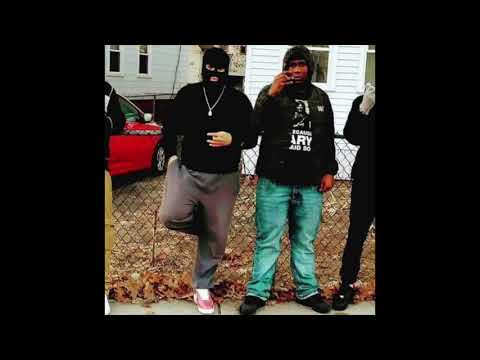 Loesama (ft. Billy) Shot Shit