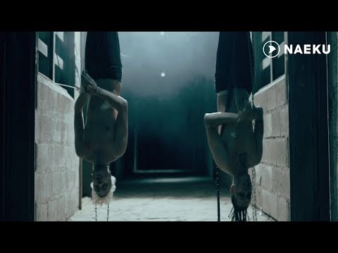 Vibarco ft. Jaycob Duque - Pandora | Video Oficial