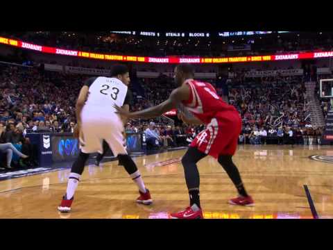 And 1 of the Night- December 26