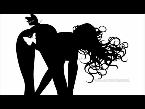 Video thumbnail for Push it Down