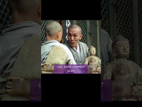 Mtoto Aliyekua Anawatesa Wanyama Apewa Funzo #viral #movie #film #shorts