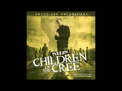 There's No Equal - Tkeezin Feat. BankRoll Beanz & Dshy