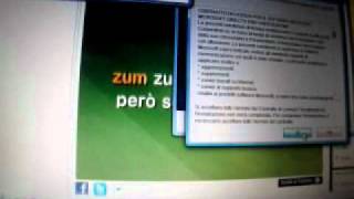 base zum zum zum mina